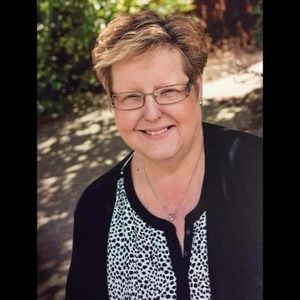 Meet your Posher, Bernice